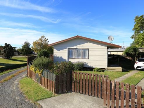 1/201 Avondale Road, Greenmeadows
