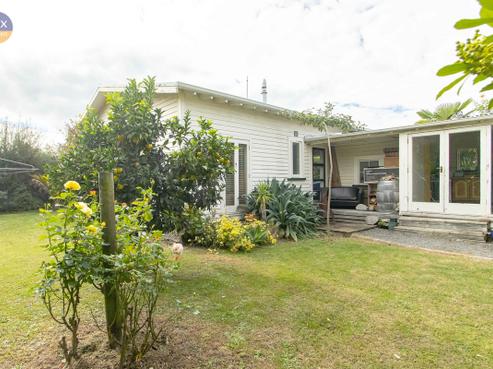 13A Golding Road, Taradale