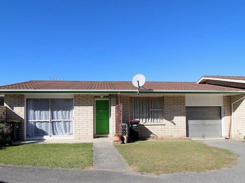 140B Centennial Avenue, Alexandra
