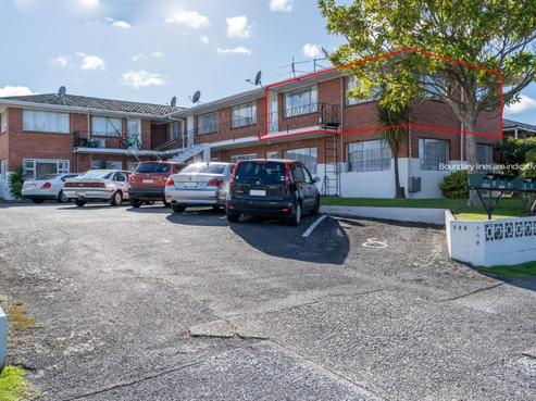 8/108 Roberts Street, Taupo
