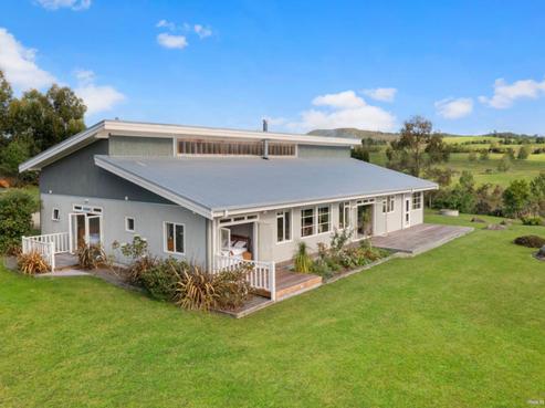 65 Caprine Road, Kerikeri Surrounds