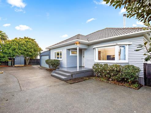 1028 Kaipara Coast Highway, Kaukapakapa