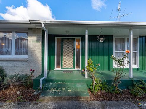 49B Meremere Street, Wainuiomata