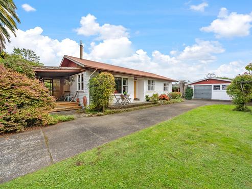 28 Mccarthy Grove, Clouston Park