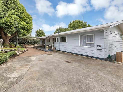 47 Old Onerahi Road, Onerahi
