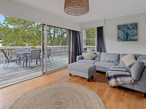 2 Totara Place, Raumanga