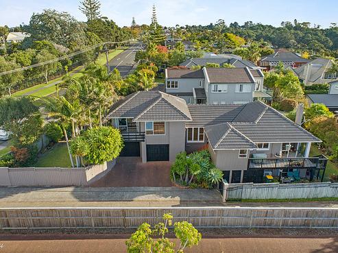 114A Aberdeen Road, Campbells Bay
