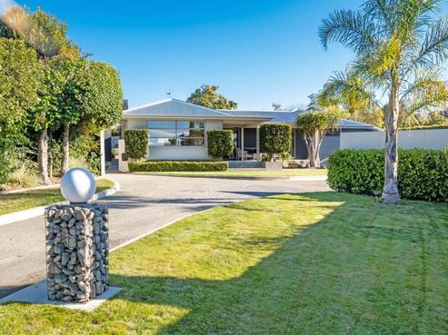 84 Mchardy Street, Havelock North