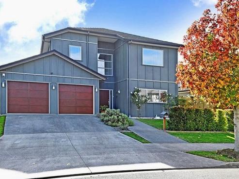 61 Pickaberry Avenue, Karaka
