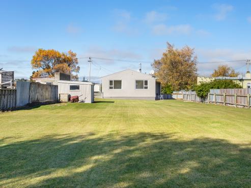 2 Stafford Street, Ranfurly