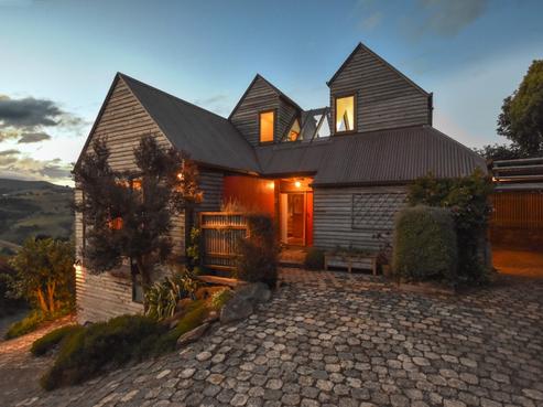192 Signal Hill Road, Opoho