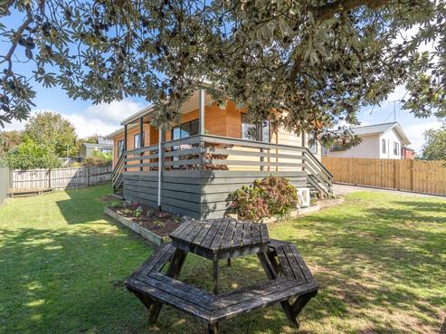 2 Caulfield Place, Nawton