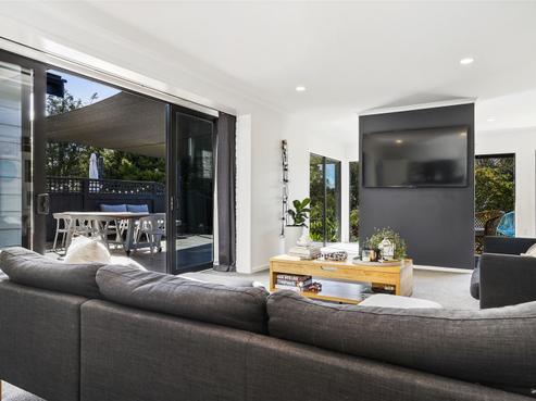 25 Mcdowall Place, Queenwood
