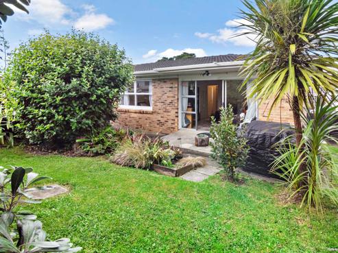 1A Brandon Road, Manly