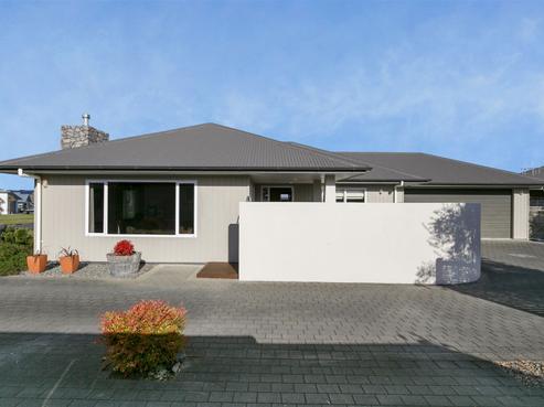 1/28 Lochaber Drive, Nukuhau