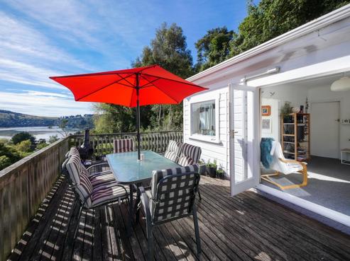 9 Phoebe Street, Purakaunui