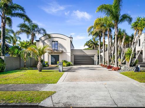 13 Seacrest Drive, West Harbour
