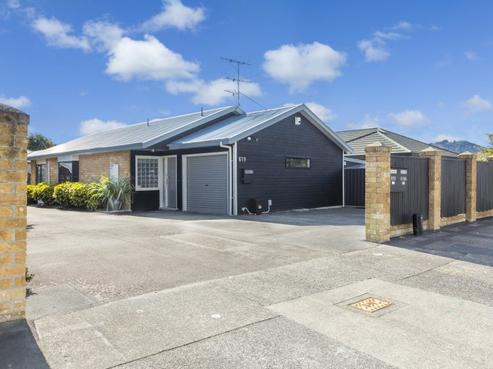 619 Fergusson Drive, Trentham