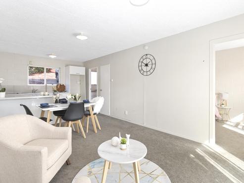 2/4 Moana Street, Frankton