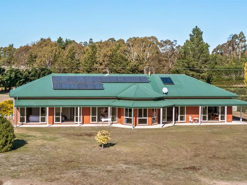 56 Langdales Road, West Melton