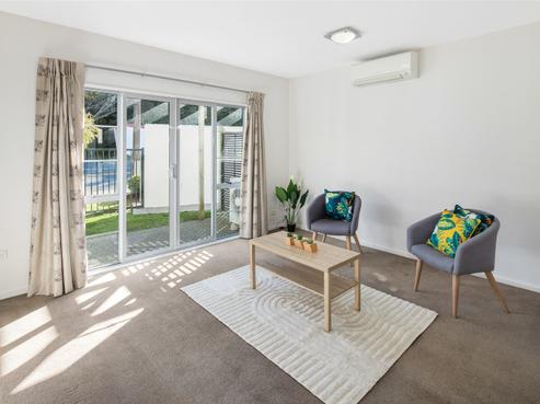 21/232 Middleton Road, Glenside