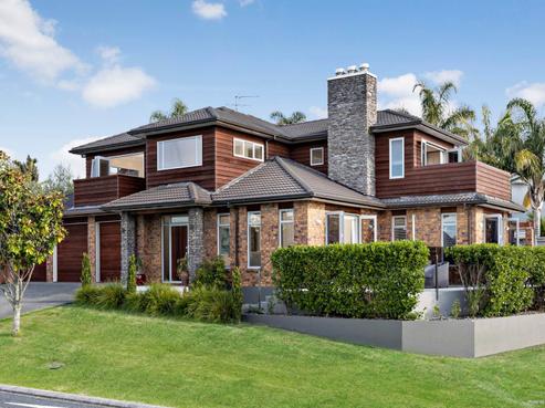 2 Tui Brae, Beachlands