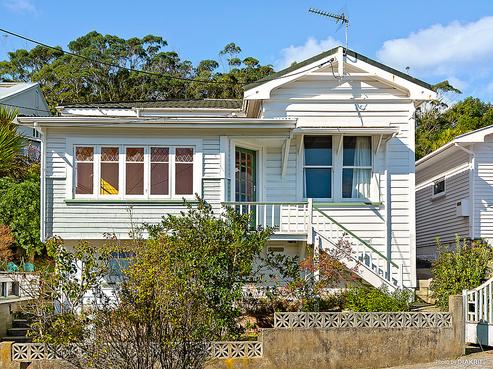 26 Antico Street, Melrose