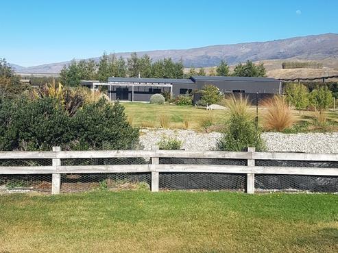 29 Mount Pisa Road, Cromwell