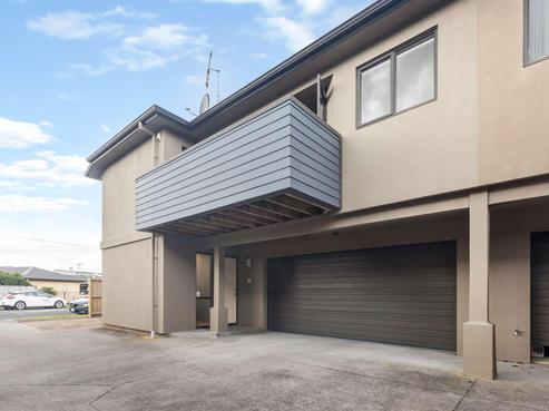 183 Killarney Road, Frankton