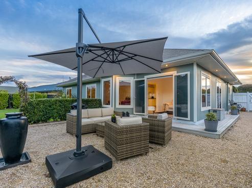 10 Carman Drive, Motueka