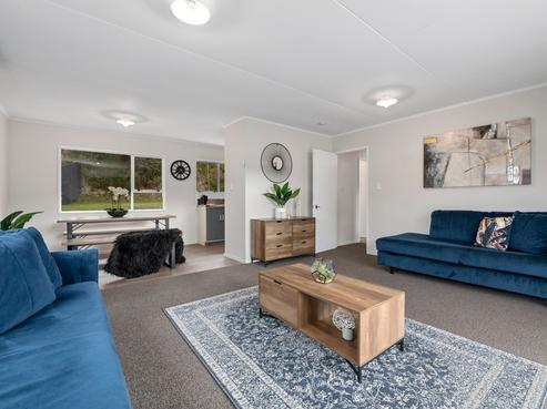 3 Jasper Grove, Birchville