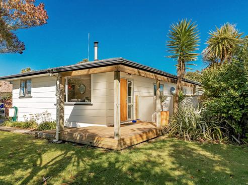 9 Martin Place, Carters Beach