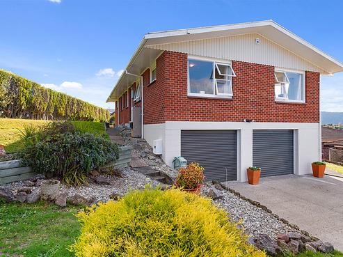 23 Utuhina Road, Springfield