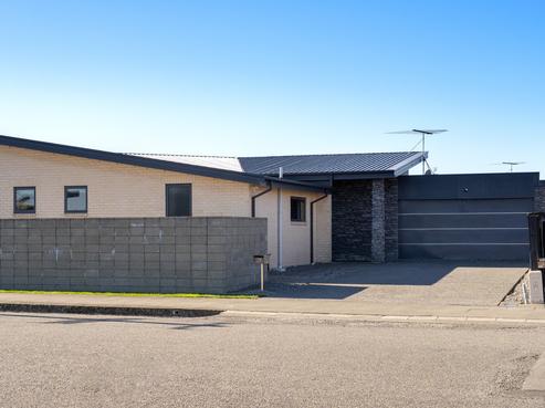 39 Manchester Street, Tinwald