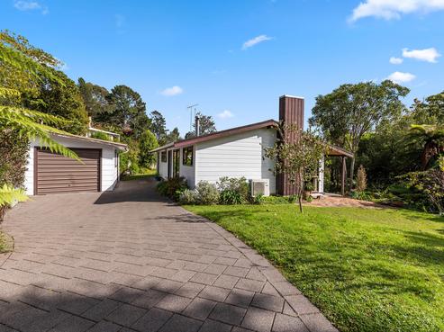 17 Solly Place, Springfield