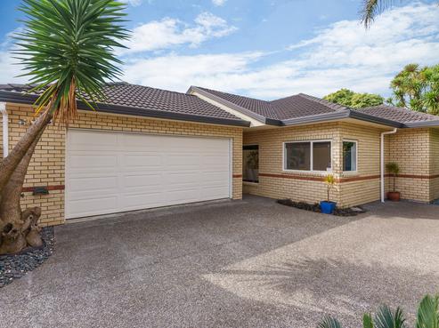 8A Peet Avenue, Royal Oak