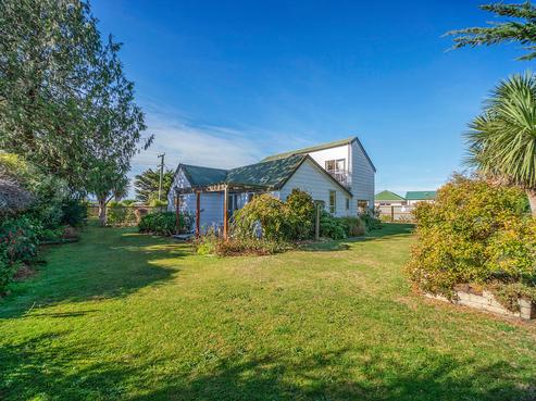 8 Powells Road, Springston