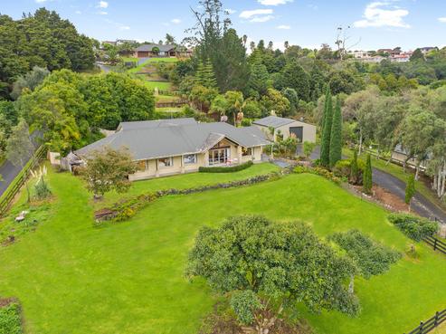 152 Polo Prince Drive, Alfriston