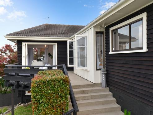 75 Awatere Avenue, Beerescourt