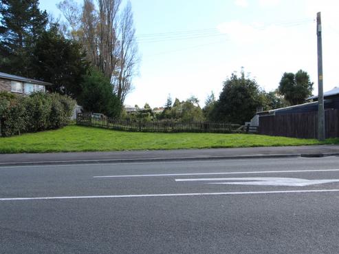 57 Arapuni Street, Putaruru
