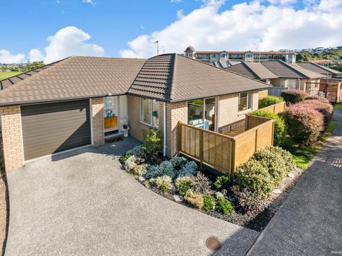 2C Millennial Way, Orewa