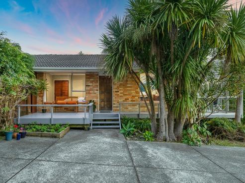 9D Seaside Avenue, Waterview