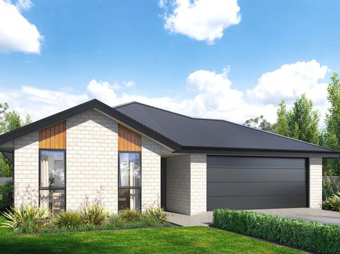 6 Acrasia Street, Lincoln