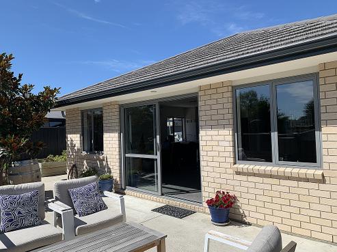 4 Alluvial Place, Cromwell