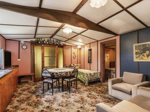 7 Mill Road, Waitahanui