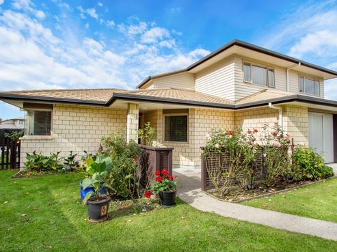34/64 Kawaha Point Road, Kawaha Point