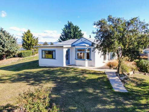 24 Rees Street, Duntroon
