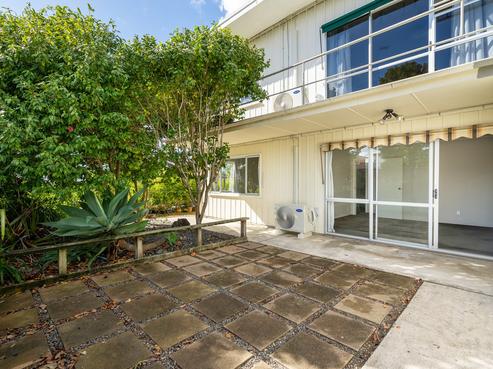 22B Riverview Road, Panmure