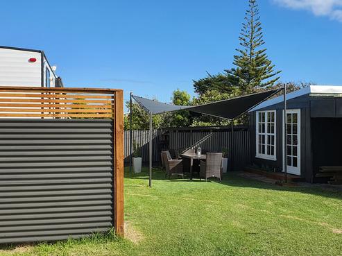 22 Seabury Avenue, Foxton Beach