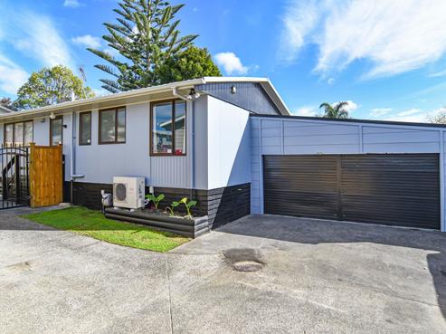 16B Nearco Street, Randwick Park